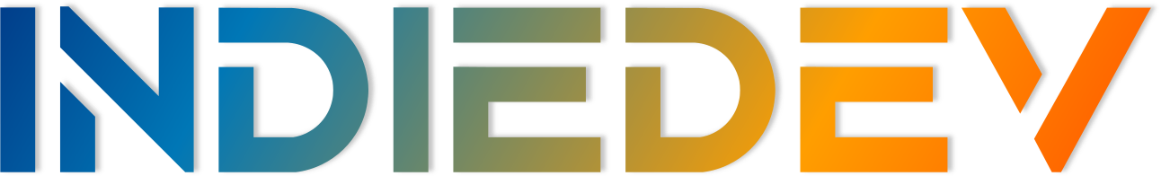 indieDEV